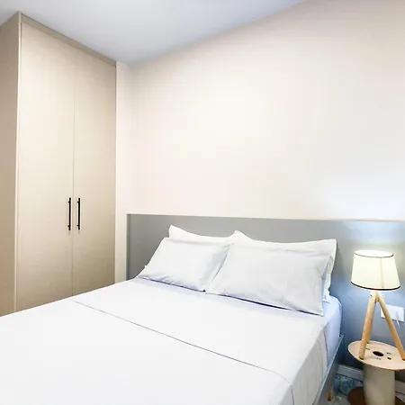 Promo Price September - By The Sea Apartment Golem (Tirana)