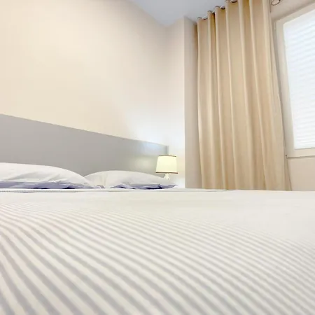 Promo Price September - By The Sea Apartment