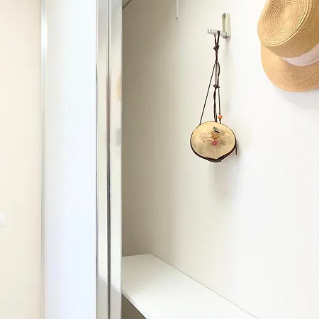 Apartment Promo Price September - By The Sea