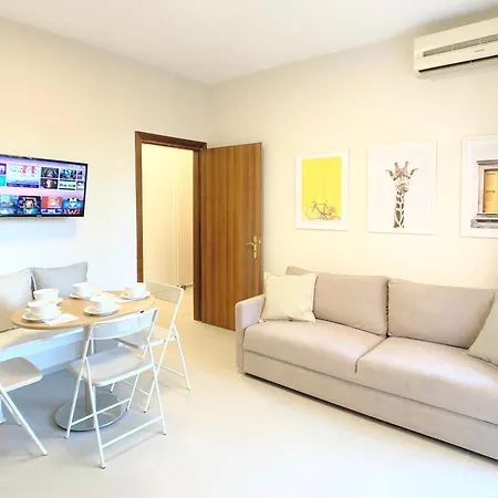 Promo Price September - By The Sea Apartment