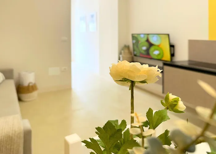 Apartamento Promo Price September - By The Sea