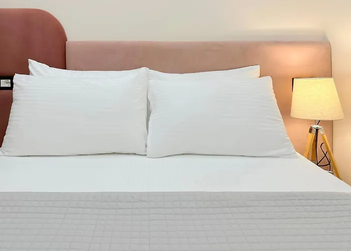 Apartamento Promo Price September - By The Sea *