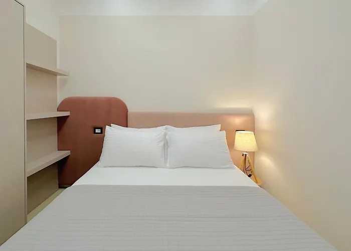 Apartamento Promo Price September - By The Sea *
