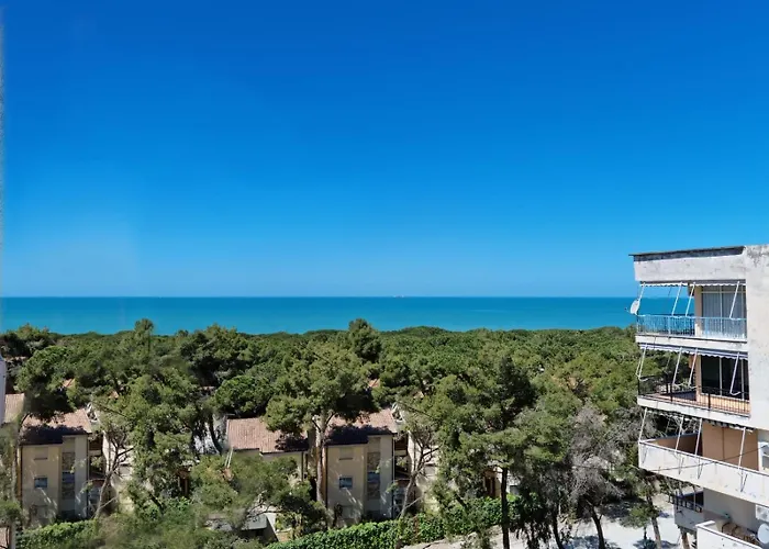 Promo Price September - By The Sea Apartamento *