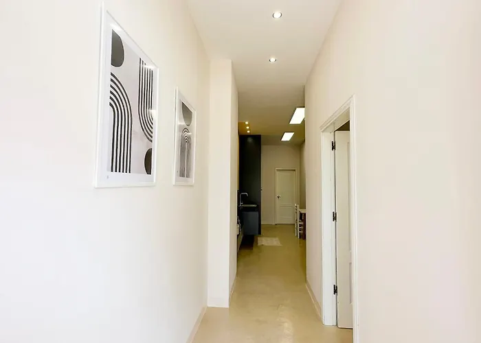 Apartamento Promo Price September - By The Sea