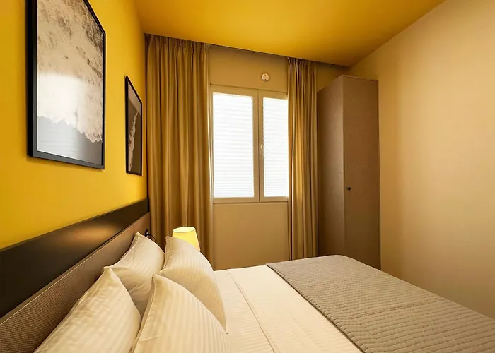 Apartamento Promo Price September - By The Sea *