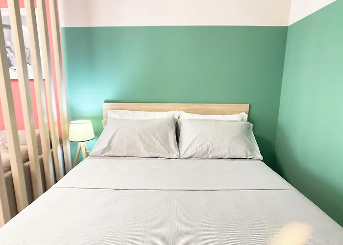 Apartamento Promo Price September - By The Sea *