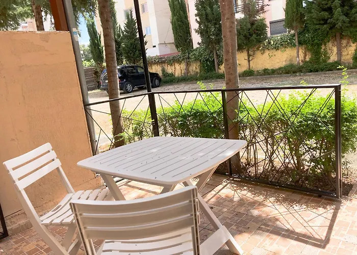 Promo Price September - By The Sea Apartamento
