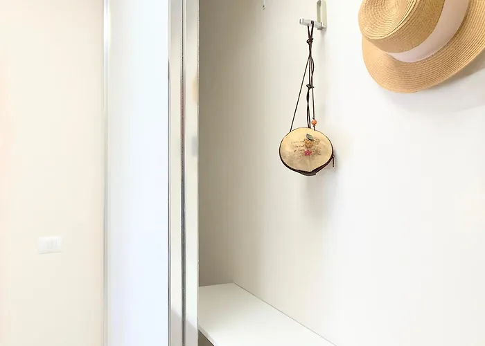 Apartamento Promo Price September - By The Sea