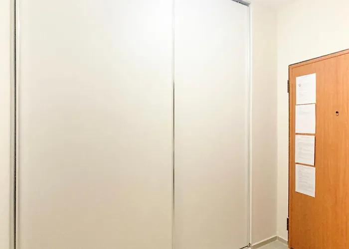 Promo Price September - By The Sea Apartamento