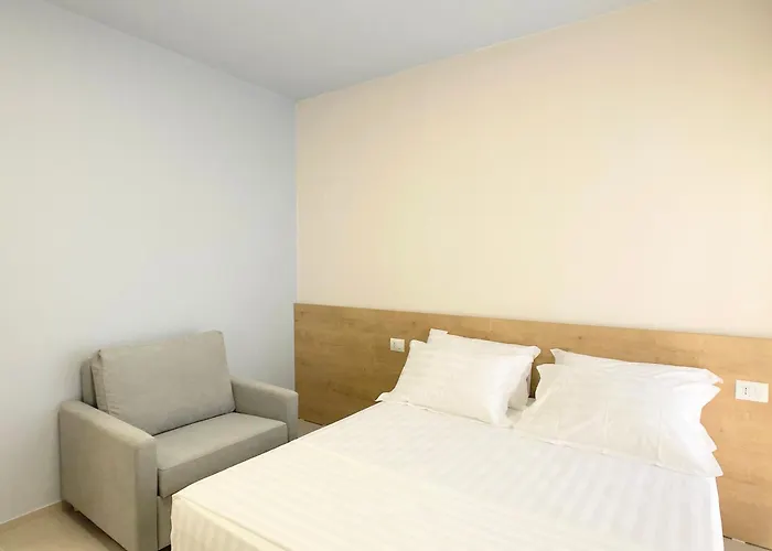 Apartamento Promo Price September - By The Sea *